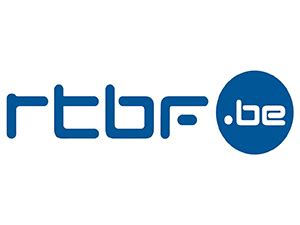 Radio Télévision Belge Francophone (RTBF)